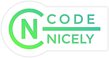 Codenicely